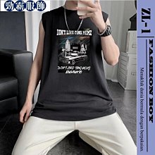 型男美女必備 名人領帶扣 絲巾扣 領帶夾 伊莉莎白一世 4.7x4.6公分 G106-4 歷史價格詳細信息