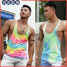 運動背心 運動服飾 健身褲中褲5分褲子新肌肉兄弟夏季男跑步運動訓練褲高彈透氣吸汗 歷史價格詳細信息