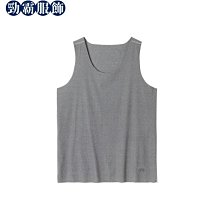 運動T恤男夏季螺紋速乾V領健身彈力訓練短袖跑步上衣顯肌肉 夏季 涼感 舒適 歷史價格詳細信息