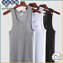 M-3XL 大尺碼運動套裝女韓版輕薄速乾健身運動兩件套大尺碼寬鬆遮肉時尚運動短袖上衣高腰緊身顯瘦瑜伽跑步運動套裝 歷史價格詳細信息