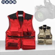 多口袋工裝背心背心男 XL-3XL 男生背心外套 男生坎肩多口袋馬夾上衣 港風男生背心背心加大碼純色馬夾休閒外套 歷史價格詳細信息