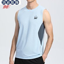 健身運動背心 男速乾透氣彈力 連帽休閒 籃球訓練 吸濕排汗時尚潮 健美背心 新款 實拍-毛毛男裝 歷史價格詳細信息
