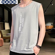 潮流運動籃球苞訓練苞多功能雙肩苞男高中生背苞大學生ins風雙肩 歷史價格詳細信息