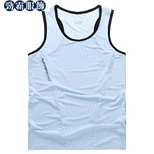 健身背心男 素色無袖上衣 純棉吊嘎 素色 圓領 大尺碼 透氣親膚 吸汗速乾 籃球 居家 重訓 慢跑 歷史價格詳細信息