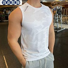 健身 速乾 健身背心男籃球兄弟訓練坎肩百搭純色ins運動無袖t恤  數碼3C 歷史價格詳細信息