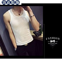 男生運動健身服飾運動背心男戶外跑步籃球訓練健身透氣無袖工字新款寬松速干背心男 歷史價格詳細信息