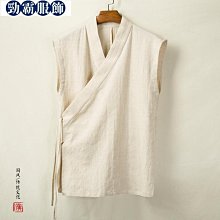 漢服 改良漢服限量搶購魏晉晉制 中國風 齊腰漢服 古著 唐裝 漢元素 古風 復古 中國風服飾 中國風套服 歷史價格詳細信息