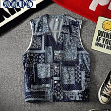 春秋新款馬甲男土戶外休閒中青年攝影釣魚無袖背心馬夾運動外套男男生衣著馬甲春夏薄款馬甲攝影導演記者背心多袋無袖  滿599免運 歷史價格詳細信息