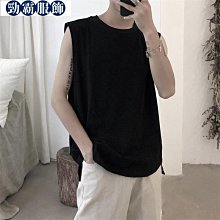 短袖男士健身t恤港風新款運動圓領修身速乾跑步透氣休閒 歷史價格詳細信息