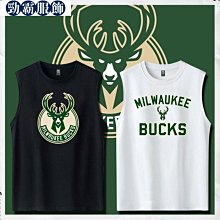 男士純棉t恤短袖時尚寬鬆嘻哈t恤男士圓領t恤s-5xl男休閒圖案印花上衣【滿299元發貨】 歷史價格詳細信息