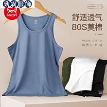 薄款 莫代爾棉 高彈力 內搭褲 仿羊絨內磨毛 大碼/加大碼 顯瘦百搭2XL~7XL 歷史價格詳細信息