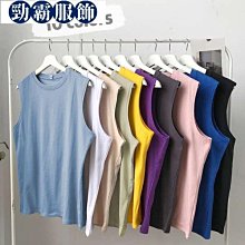 ins寬鬆籃球運動無袖網眼個性速乾背心男無袖衫沙灘砍袖無袖t恤男 歷史價格詳細信息