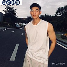 無袖無袖棉背心12件裝 莫代爾男士背心打底無痕緊身背心男透氣內衣男士-毛毛男裝 歷史價格詳細信息