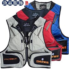 上班摸魚矽膠卡通護腕滑鼠墊電腦鍵盤手託一體防腱鞘炎辦公桌墊子 歷史價格詳細信息