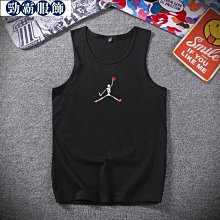 男生運動健身服飾運動背心男戶外跑步籃球訓練健身透氣無袖工字新款寬松速干背心男 歷史價格詳細信息