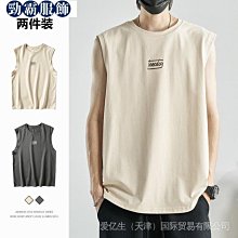 T恤男款 潮流 訂製 美式短袖T恤男潮牌ins夏季薄款寬鬆短袖潮流半拉鍊連帽工裝上衣服-鑫星精選 歷史價格詳細信息