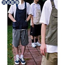 多功能背心 多袋背心 工作背心 戶外背心 23新款馬甲男釣魚網眼多袋背心男戶外休閒登山攝影無袖外套男 jn-毛毛男裝 歷史價格詳細信息