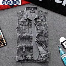 男上衣馬甲馬夾無袖外套背心 夏薄款亞棉麻背心唐裝男式馬甲夾漢褂盤扣老頭汗衫北無袖-潮流精選 歷史價格詳細信息