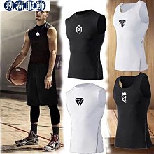 球服女情侶裝夾克男oversize春秋款美式百搭港風大碼外套 歷史價格詳細信息