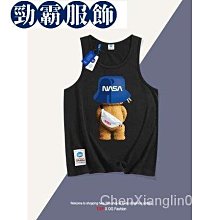 棉服nasa潮牌男士羽絨棉服nk爆款青少年學生加厚棉衣外套冬季棉襖冬裝 歷史價格詳細信息