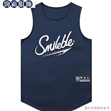 美式籃球訓練背可印制logo戶外運動學生兒童排球足球訓練雙肩 歷史價格詳細信息