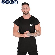 男 夏 運動 翻領 休閒 時尚 商務 網眼 無縫 短袖 冰絲polo衫-22號穿搭 歷史價格詳細信息