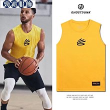 男生運動健身服飾運動背心男戶外跑步籃球訓練健身透氣無袖工字新款寬松速干背心男 歷史價格詳細信息