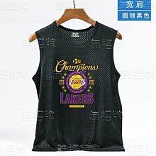 夏季籃球鞋男生大碼運動鞋跑步耐磨初中生網面透氣實戰歐文 歷史價格詳細信息