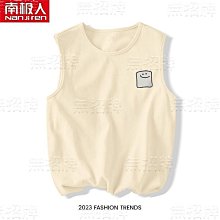 廠家直銷網紅抓娃娃機兒童夾公仔機投幣電動夾禮品機精品機扭蛋機 歷史價格詳細信息