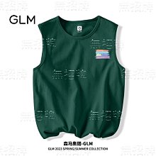 廠家直銷網紅抓娃娃機兒童夾公仔機投幣電動夾禮品機精品機扭蛋機 歷史價格詳細信息