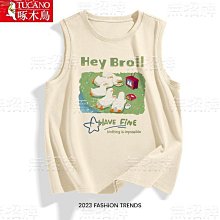 廠家直銷美式休閑寬松短袖男士時尚百搭潮牌T恤白色圓領上衣男裝 歷史價格詳細信息