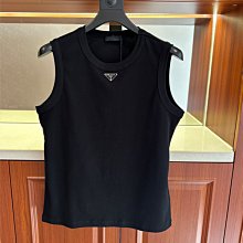 『名品站』ARC‘TERYX休閒外套 英倫風型男連帽運動服 原單大牌 專櫃精品beta LT系列硬殼衝鋒衣夾克48AT529 歷史價格詳細信息