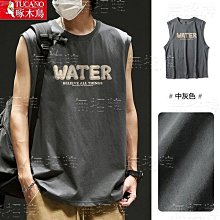 美式復古咖色運動套裝女2023冬裝新款時尚炸街休閒寬鬆衛衣兩件套 歷史價格詳細信息