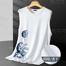 無招牌廠家直銷店『 無袖T恤男 青少年潮寬鬆背心夏季純棉加肥加大碼純色籃球運動坎肩』束腳褲休閒短褲短t恤襯衫現貨馬甲運動 歷史價格詳細信息