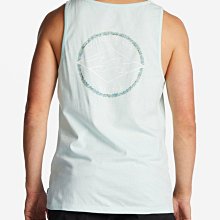 BILLABONG  ROTOR 長袖T恤  M415WBRRBLK 黑 歷史價格詳細信息