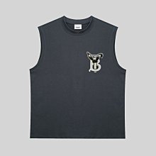 『名品站』ARC‘TERYX休閒外套 英倫風型男連帽運動服 原單大牌 專櫃精品beta LT系列硬殼衝鋒衣夾克48AT529 歷史價格詳細信息