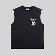 領英無線中繼器 5g雙頻手機信號增強器 擴展器wifi放大器路由器 歷史價格詳細信息