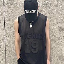 外貿球星數字籃球襪成人實戰毛巾底加厚運動襪庫里男士長筒防滑襪 歷史價格詳細信息