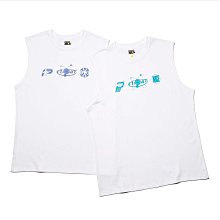 Poison ring tiger eye Mexico solid sterling silver band women 歷史價格詳細信息