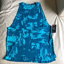 [品味人生]保證全新正品 Adidas 米白色  運動外套   size XL 歷史價格詳細信息