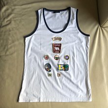 【正版保證】布園重訪 漓江出版社 歷史價格詳細信息