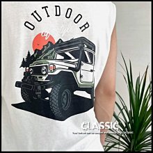 。R.C。And.正韓概念精品!! 內考克拼接工法 不對稱紋理造型 寬版坑條背心.肌肉背心.BTS周湯豪!!~促銷390 歷史價格詳細信息