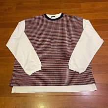 日系風格 日系千層帆布包 拉鍊帆布包 手提兩用包 側背包 帆布包 斜背包 肩背包 手提包 包包-西可小鋪❤️ 歷史價格詳細信息