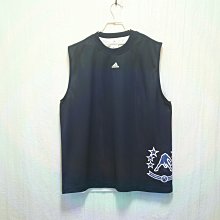 雙面穿復合布背心選舉背心競選背心廣告背心宮廟背心鋪棉被心刷毛背心輕量民進黨國民黨休閒背心薄背心厚背心LEBEA制服團購網 歷史價格詳細信息