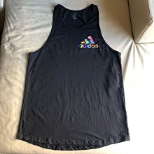 [品味人生]保證全新正品 Adidas 米白色  運動外套   size XL 歷史價格詳細信息