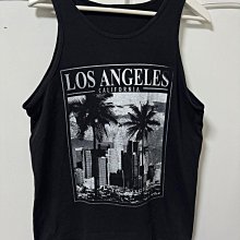 【Leonard Life】絨布袋 絨布手機袋 隨身包 隨身小包 絨布包 側背包 小包 小方包 歷史價格詳細信息