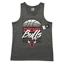 Cover Taiwan 官方直營 NBA 達拉斯 獨行俠隊 小牛隊 牛仔 棒球外套 嘻哈 鋪棉 黑色 大尺碼 (預購) 歷史價格詳細信息