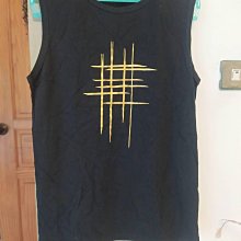 【特價百貨】男女炫彩太陽鏡太陽眼鏡墨鏡 情侶眼鏡運動眼鏡騎行眼鏡防爆眼鏡 防紫外線抗UV眼鏡單車防風眼鏡腳踏車眼鏡墨鏡 歷史價格詳細信息