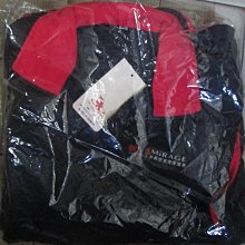 單面穿背心選舉背心競選背心廣告背心宮廟背心鋪棉被心刷毛背心輕量民進黨國民黨休閒背心薄背心厚背心BOSSA制服團購網 歷史價格詳細信息