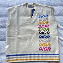 DIOR 男款 B22 反光 白色運動鞋???? 歷史價格詳細信息